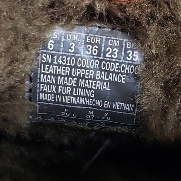 Skechers Performance Goga Mat Technology Go Step Velvety Suede Shoe - Picture 10 of 11